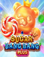 ufabet เต ม เง น ลุ้นโชคจาก Spade Gaming