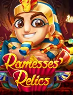 ufabet เครดิต ฟรี 2021: สนุกกับการเล่นสล็อตออนไลน์!