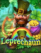 เทคนิคสุดปังกับ ufabet เข้า ระบบ เพื่อชนะเกมสล็อต