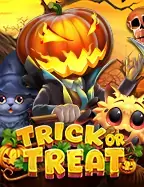 ufabet เติม เงิน กับเกมสล็อตสุดมันส์