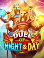 ufabet เติม เงิน กับเกมสล็อต CQ9 ทดลองเล่น