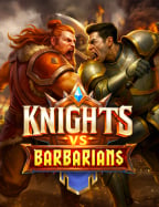 สูตรเด็ดสำหรับ ufabet เครดิต ฟรี 50 เล่นสล็อตให้รวย