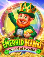 ufabet เครด ตฟร ทดลองเล่นได้ไม่ต้องจ่ายเงิน